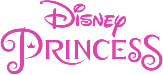 DISNEY PRINCESS