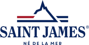 SAINT JAMES