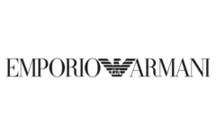 EMPORIO ARMANI