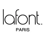 lafont