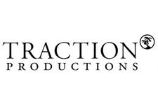 TRACTION