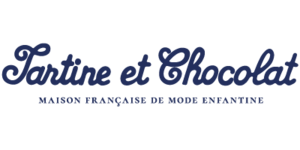 TARTINE ET CHOCOLAT