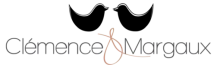 Opticien Migennes