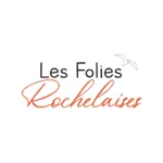 Opticien Migennes