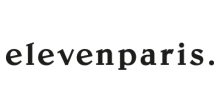 eleven paris adulte