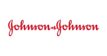 johnson and johnson
