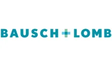 bausch et lomb