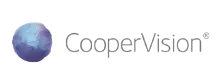 coopervision