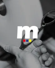 mr max eyewear