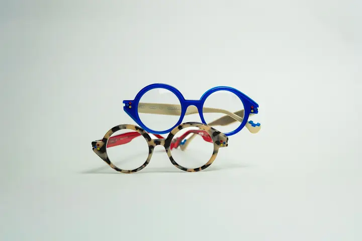 mr max eyewear