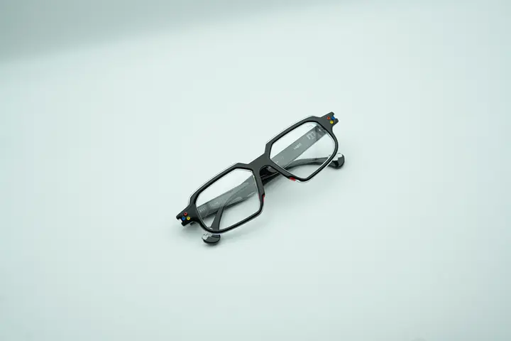 mr max eyewear