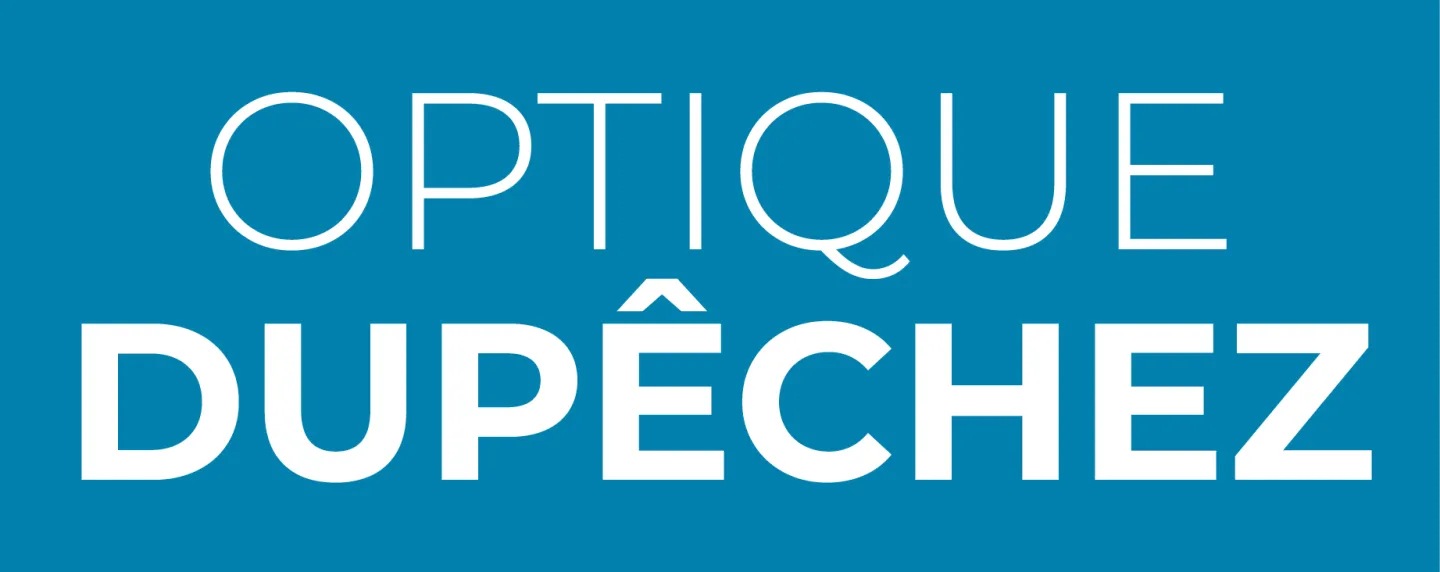 OPTIQUE DUPECHEZ