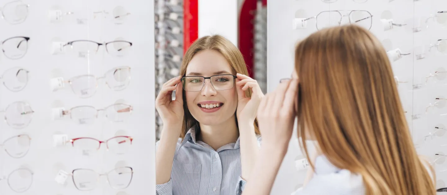 Opticien Migennes 