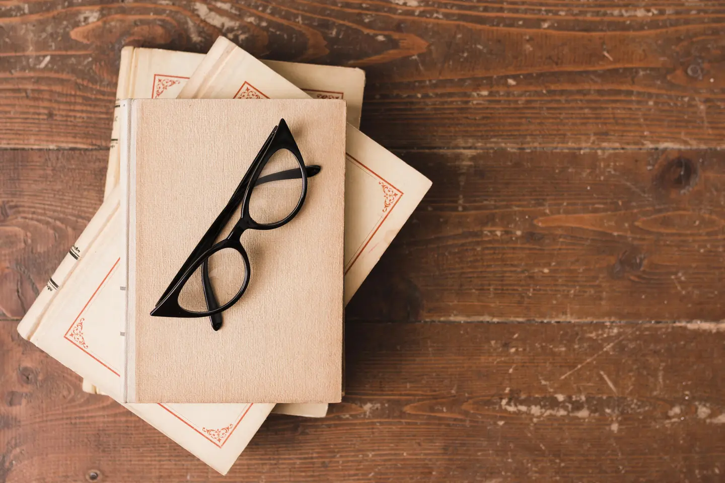 Conseils lunettes 