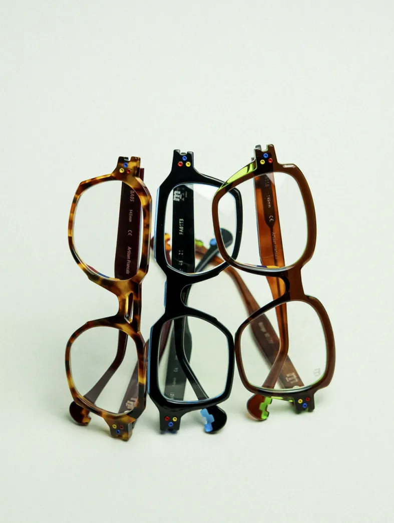 mr max eyewear