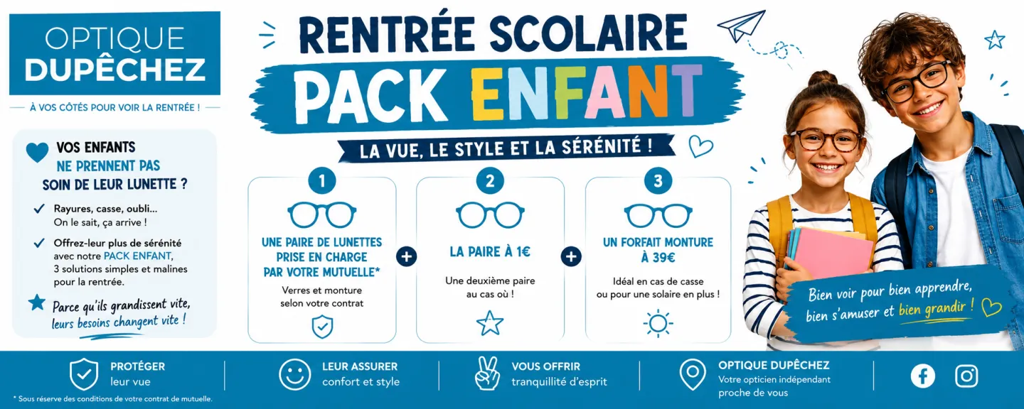 rentrée