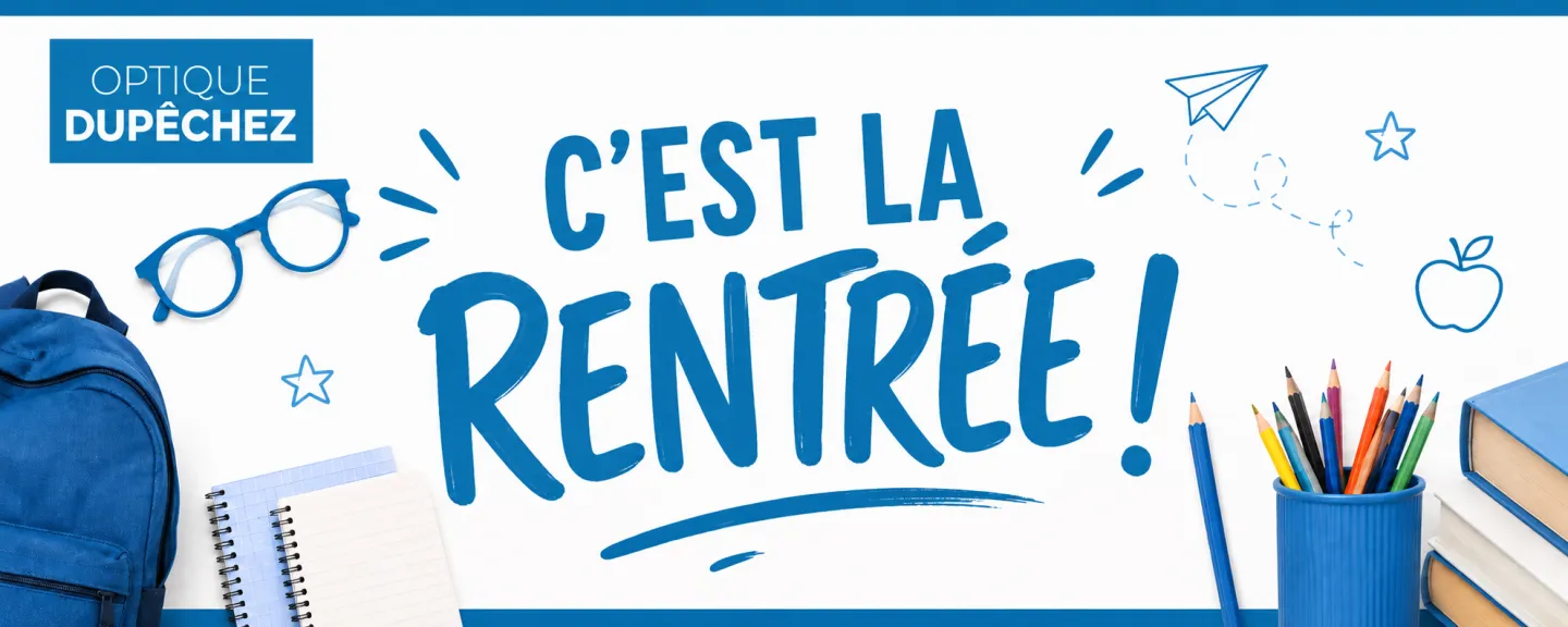 rentrée